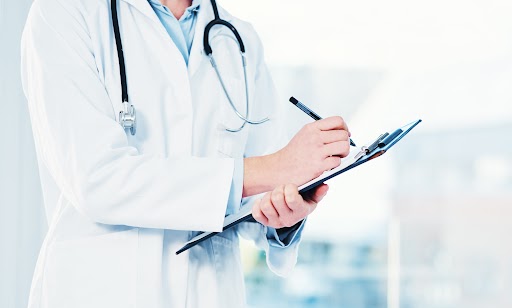 The Future of Healthcare Networking: How MD Select is Leading the Way