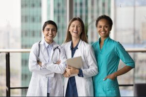 pharmacy directory