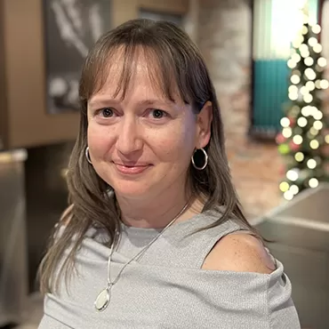 author-profile