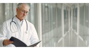 physicians in Alberta