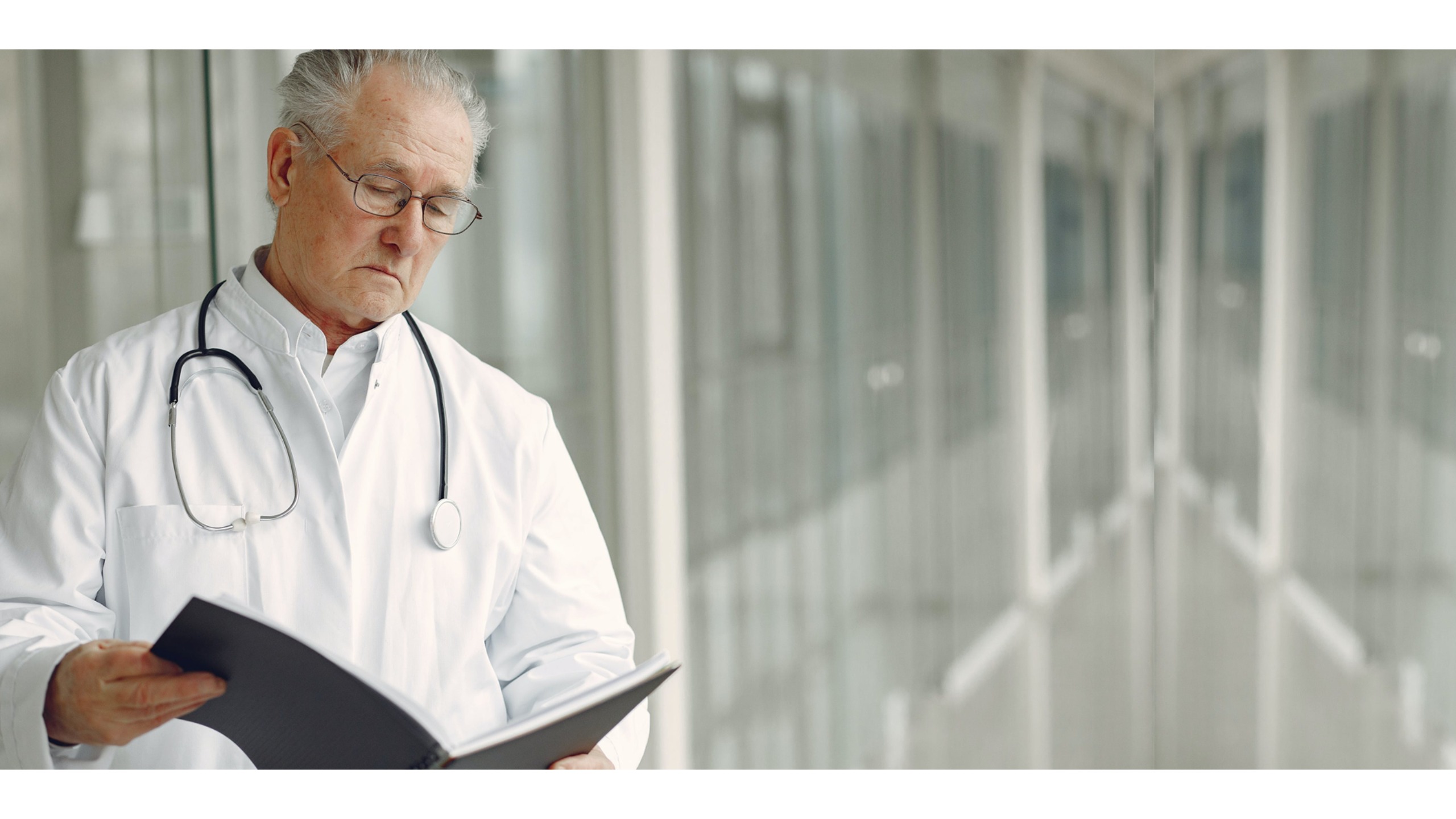physicians in Alberta