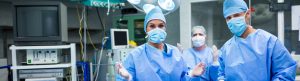 physician database solutions in Canada