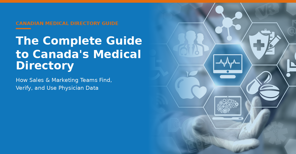 MD_Select_Medical_Directory_Featured_Image