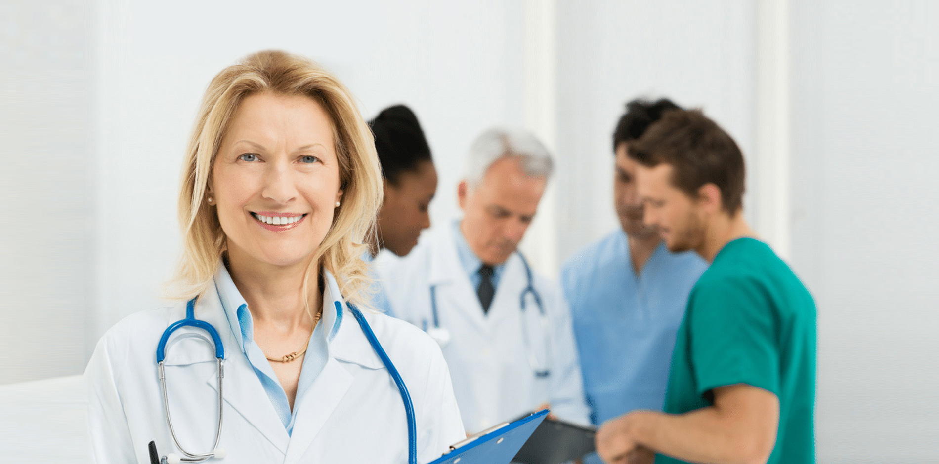 dentist directory