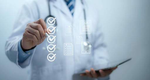 Physician Directory
